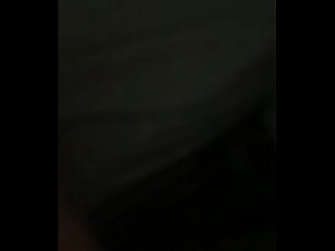 ❤️ Ailse hot galla banaltram banaltram Bhidio fucking aig porn gd.f150pulse.top ❌❤