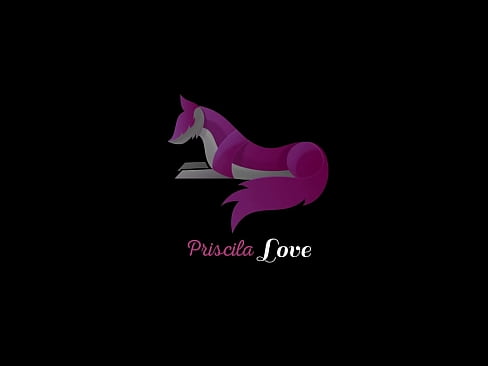 ❤️ Dh’fhàg mo phàrantan mi leam fhìn còmhla ri mo phiuthar agus dhòirt mi bainne air a broilleach. Bhidio fucking  aig porn gd.f150pulse.top ❌❤