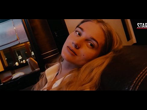 ❤️ Sealladh gnè le Kristina ASMUS (FULL HD 1080) Bhidio fucking  aig porn gd.f150pulse.top ❌❤