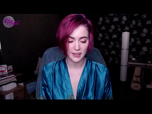 ❤️ Stiùireadh air jerk dheth bho nighean Ruiseanach ann am Beurla Bhidio fucking aig porn gd.f150pulse.top ❌❤