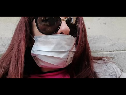 ❤️ Bidh Nicoletta a’ faighinn dìoghaltas air a nàbaidh agus pees anns a ’gharaids aige (cuarantine Eadailteach sònraichte Covid19) Bhidio fucking aig porn gd.f150pulse.top ❌❤