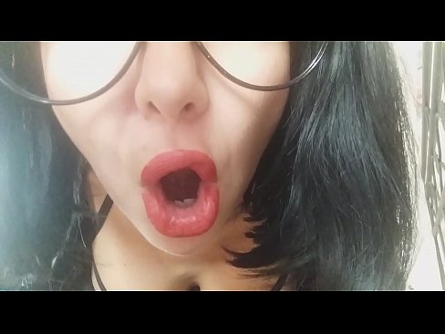 ❤️ Mil, cha leig do mhuime leat a dhol dhan sgoil an-diugh... tha feum agam ort cus... Bhidio fucking  aig porn gd.f150pulse.top ❌❤