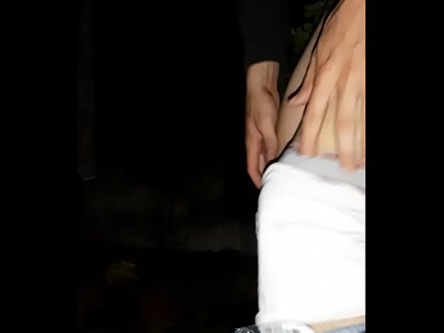 ❤️ Leum mo nàbaidh air a’ bhalla cuarantain agam Bhidio fucking  aig porn gd.f150pulse.top ❌❤
