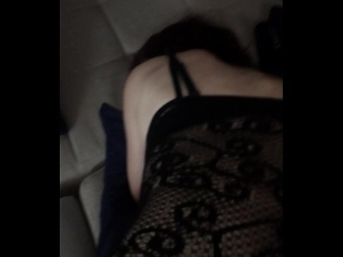 ❤️ Si ja perdasham babava Bugarka ka mene in stan. Bhidio fucking  aig porn gd.f150pulse.top ❌❤
