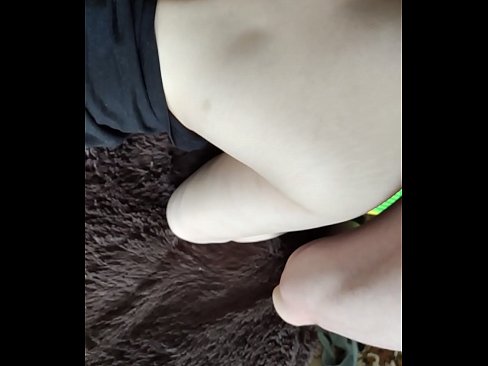 ❤️ Russian girl moaning home anal pàirt 2 a-nuas Bhidio fucking  aig porn gd.f150pulse.top ❌❤