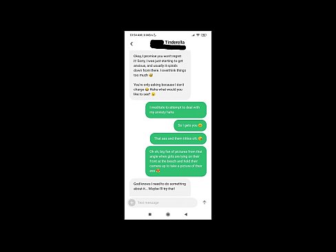 ❤️ Chuir mi PAWG ùr bho Tinder ris an harem agam (bruidhinn ri Tinder a-steach) Bhidio fucking  aig porn gd.f150pulse.top ❌❤