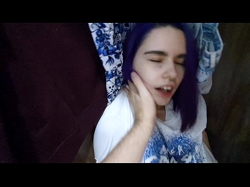 ❤️ Lorg mi mo sis anns a’ chlòsaid agus chuidich i cum Bhidio fucking aig porn gd.f150pulse.top ❌❤