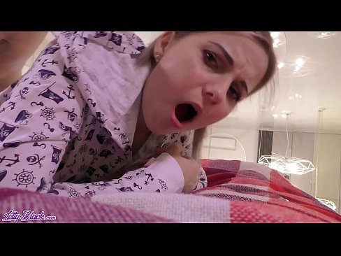 ❤️ Sexy mom swallow agus pregistyle sex - cum dlùth suas Bhidio fucking  aig porn gd.f150pulse.top ❌❤