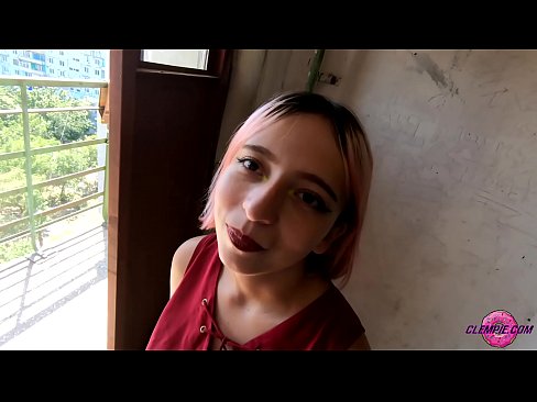 ❤️ Student Sensual Sucks a Stranger in the Outback - Cum On His Face Bhidio fucking aig porn gd.f150pulse.top ❌❤